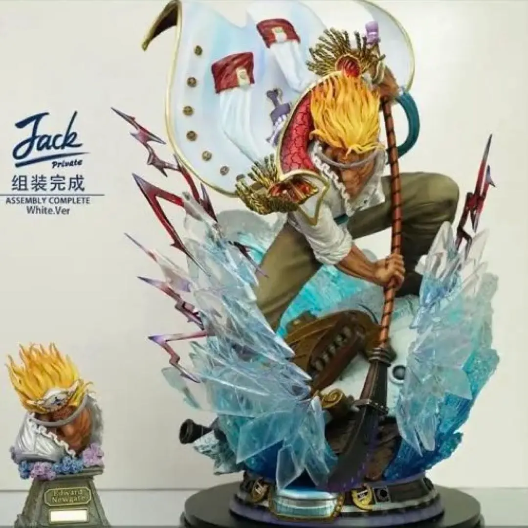 2026年最新】jacksdoの人気アイテム - メルカリ