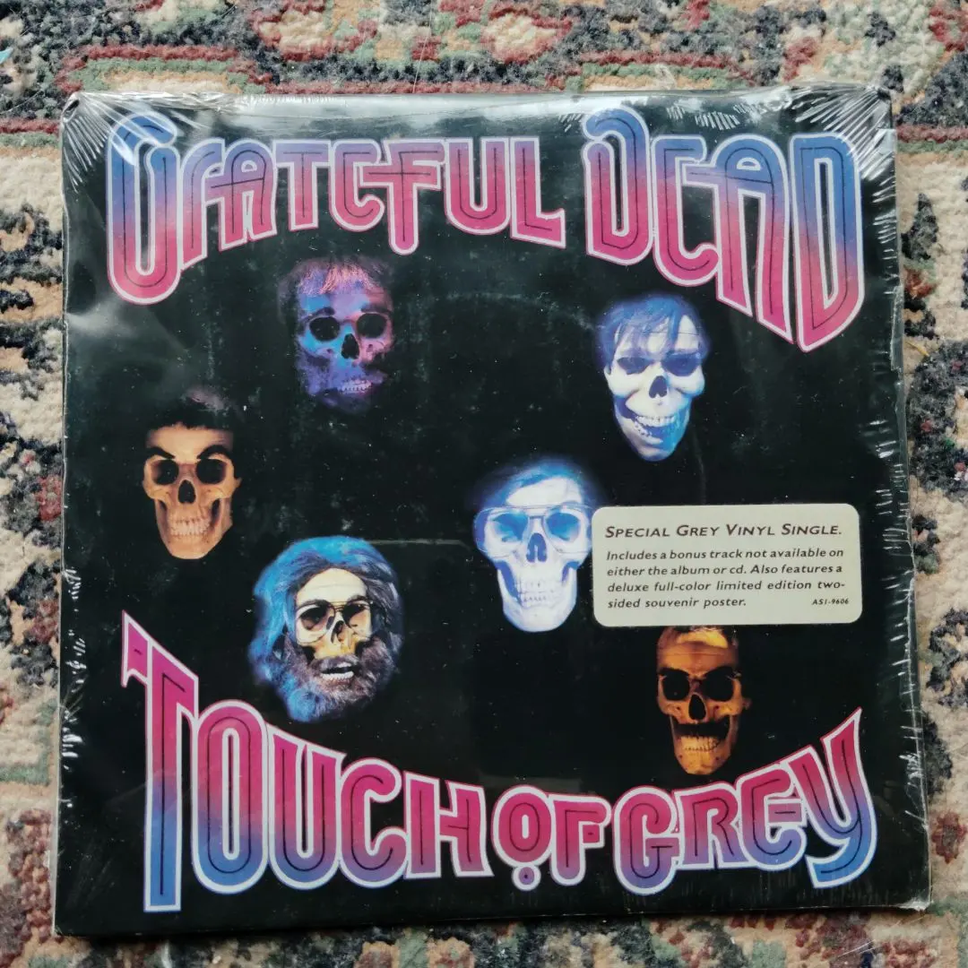 2026年最新】グレイトフルデッド ポスターの人気アイテム - メルカリ