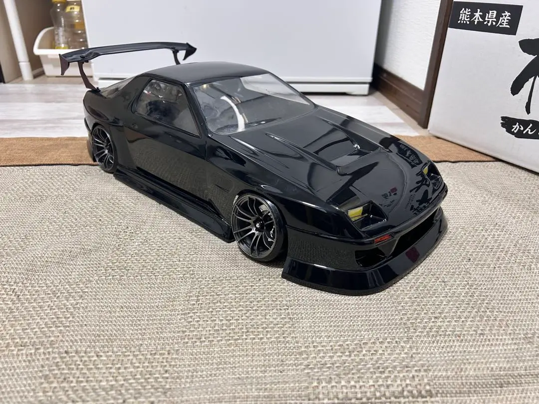 2026年最新】スピードウェイパルの人気アイテム - メルカリ