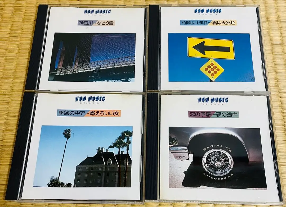 2026年最新】浜田省吾_時計の人気アイテム - メルカリ