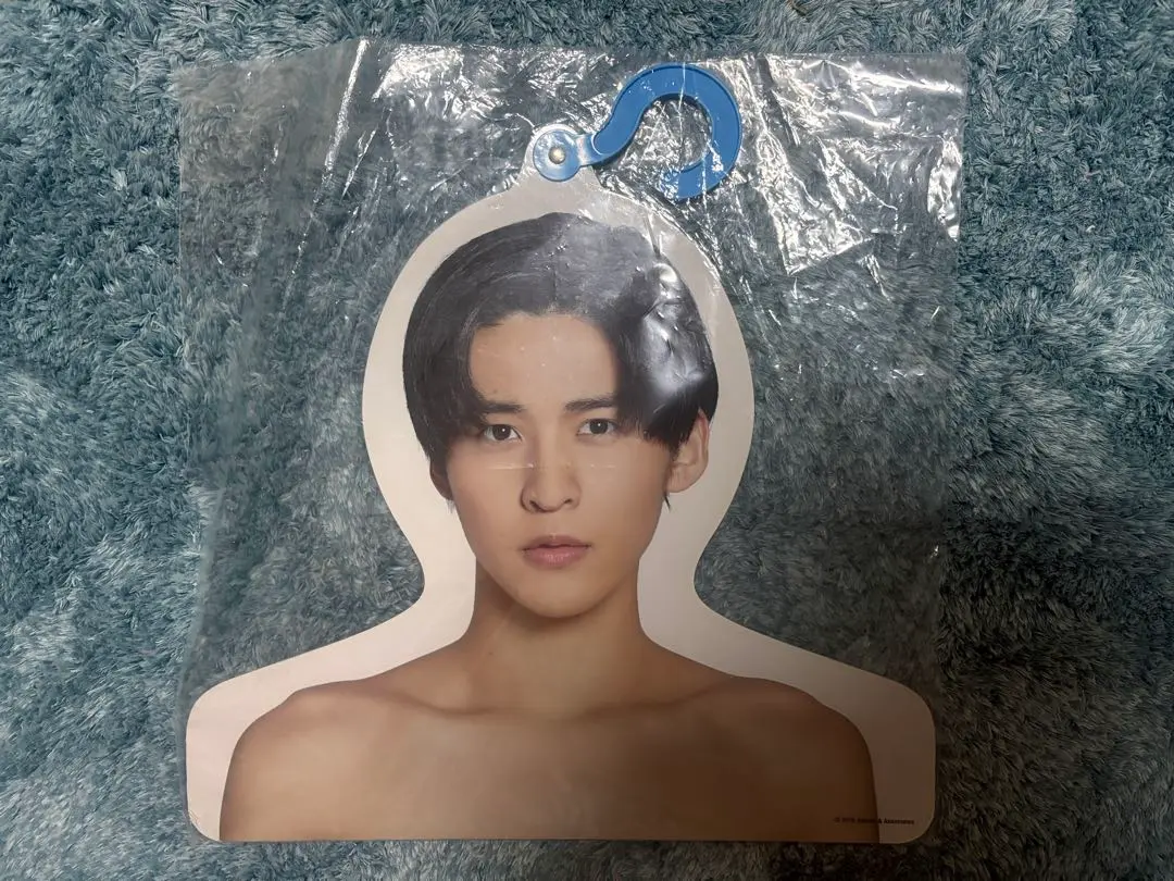 2026年最新】エロハン 目黒蓮の人気アイテム - メルカリ