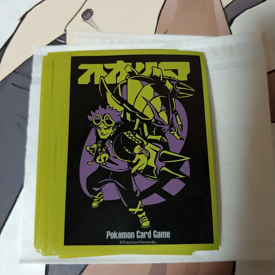 2026年最新】SECRET teams デッキシールドの人気アイテム - メルカリ