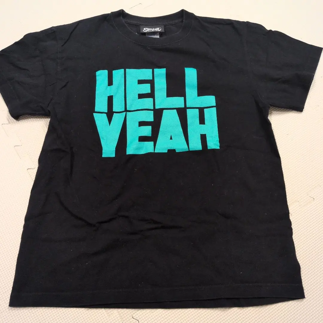 2026年最新】サタニックカーニバル tシャツの人気アイテム - メルカリ