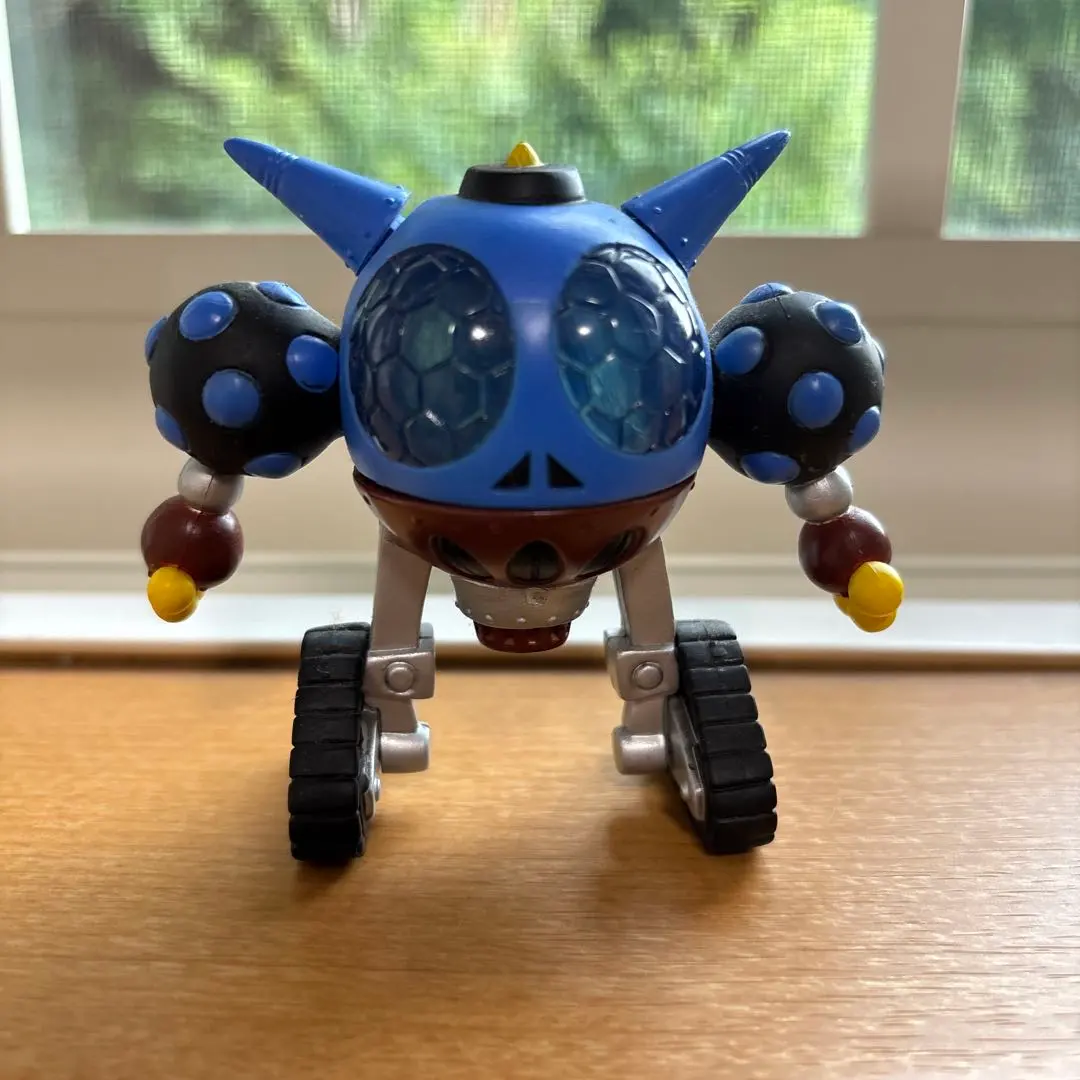 2026年最新】ユニファイブ タイムボカンの人気アイテム - メルカリ