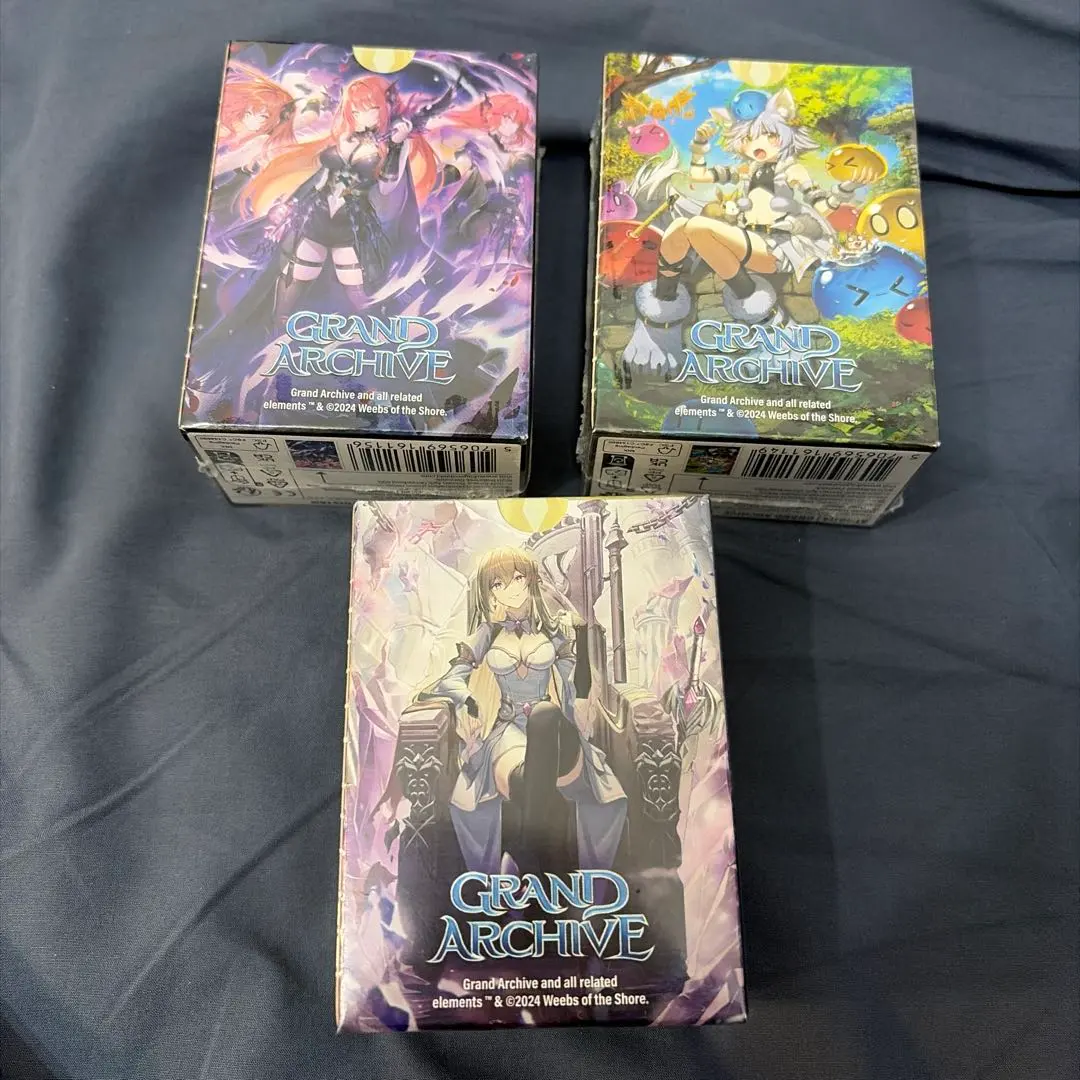 2026年最新】始祖ドラゴン スリーブの人気アイテム - メルカリ