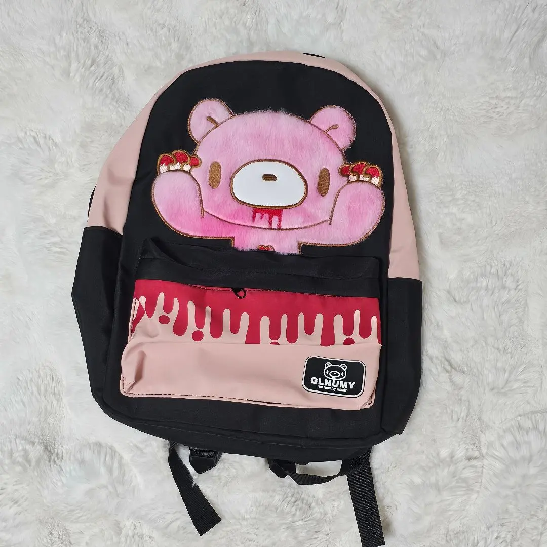 2026年最新】グルーミー リュックの人気アイテム - メルカリ