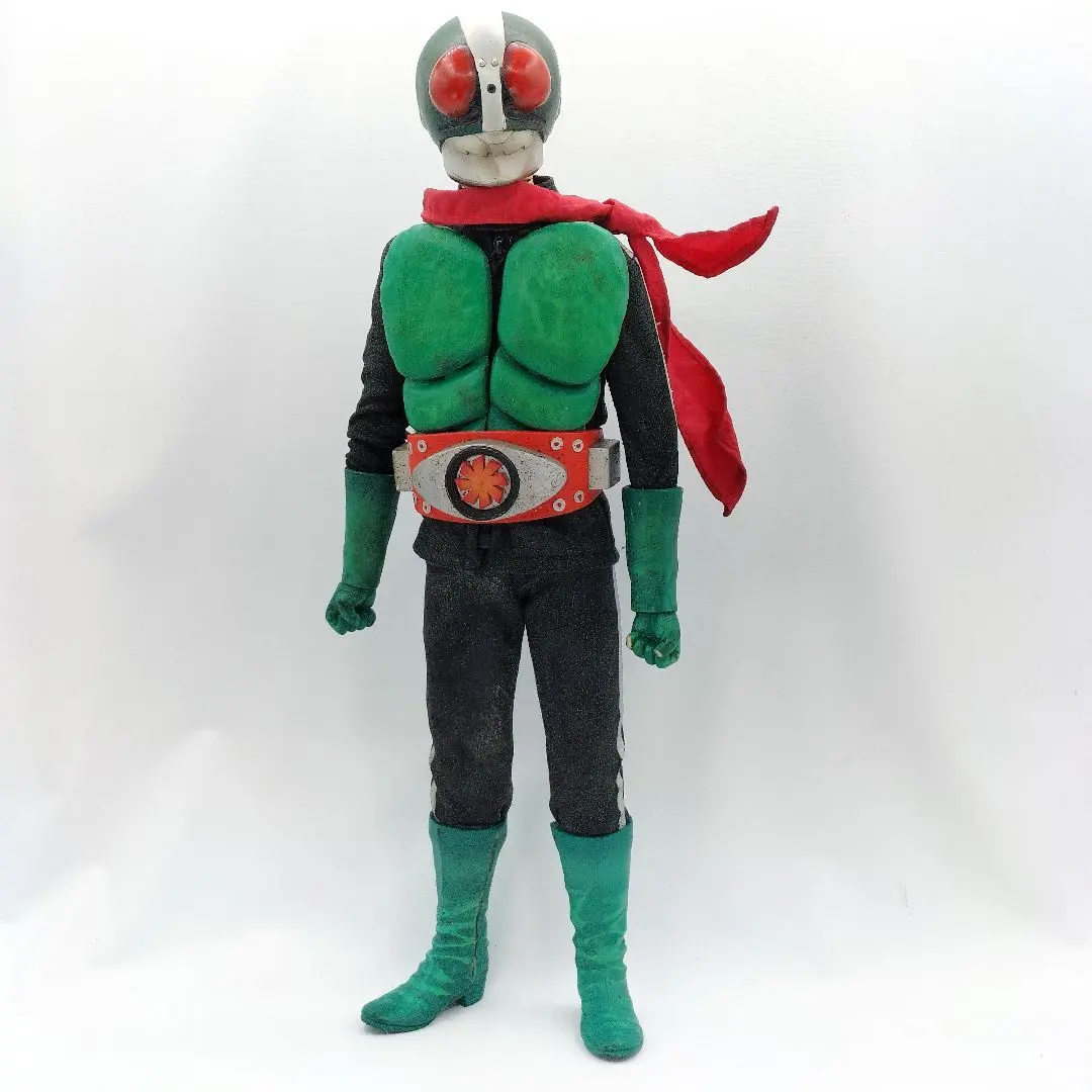 2026年最新】仮面ライダー rah450の人気アイテム - メルカリ