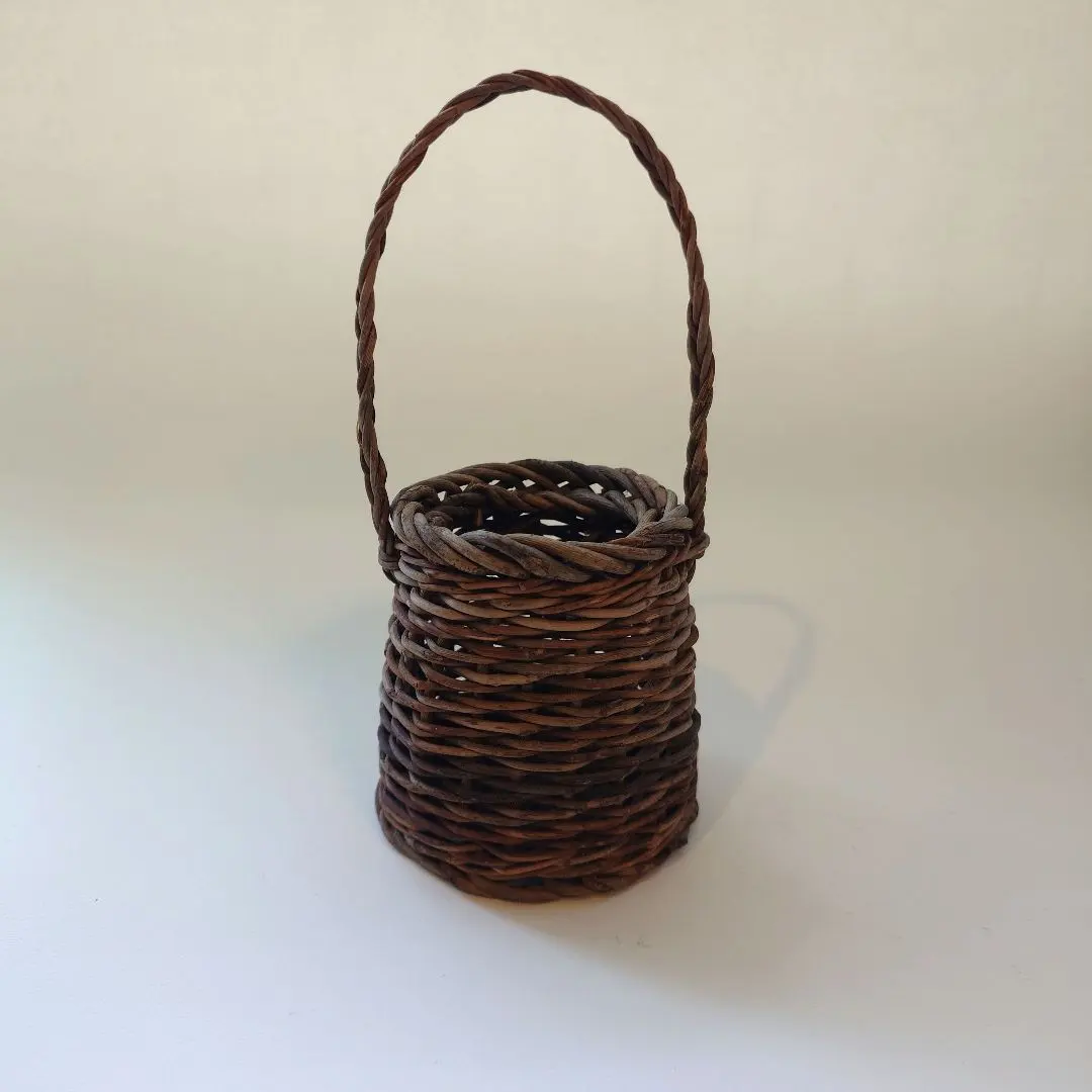 2026年最新】あけびかごの人気アイテム - メルカリ