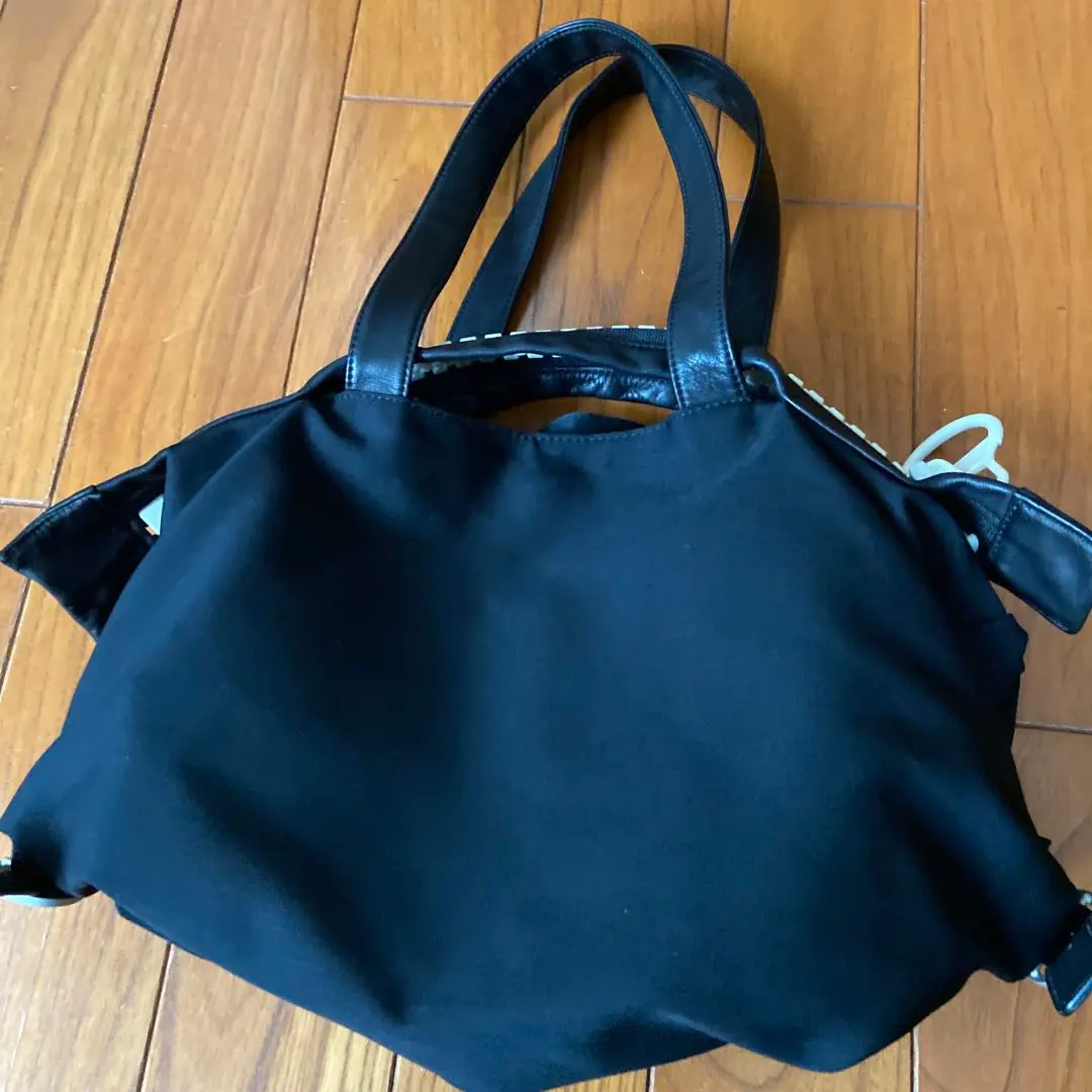 2026年最新】kawa バッグ ビッグファスナーの人気アイテム - メルカリ