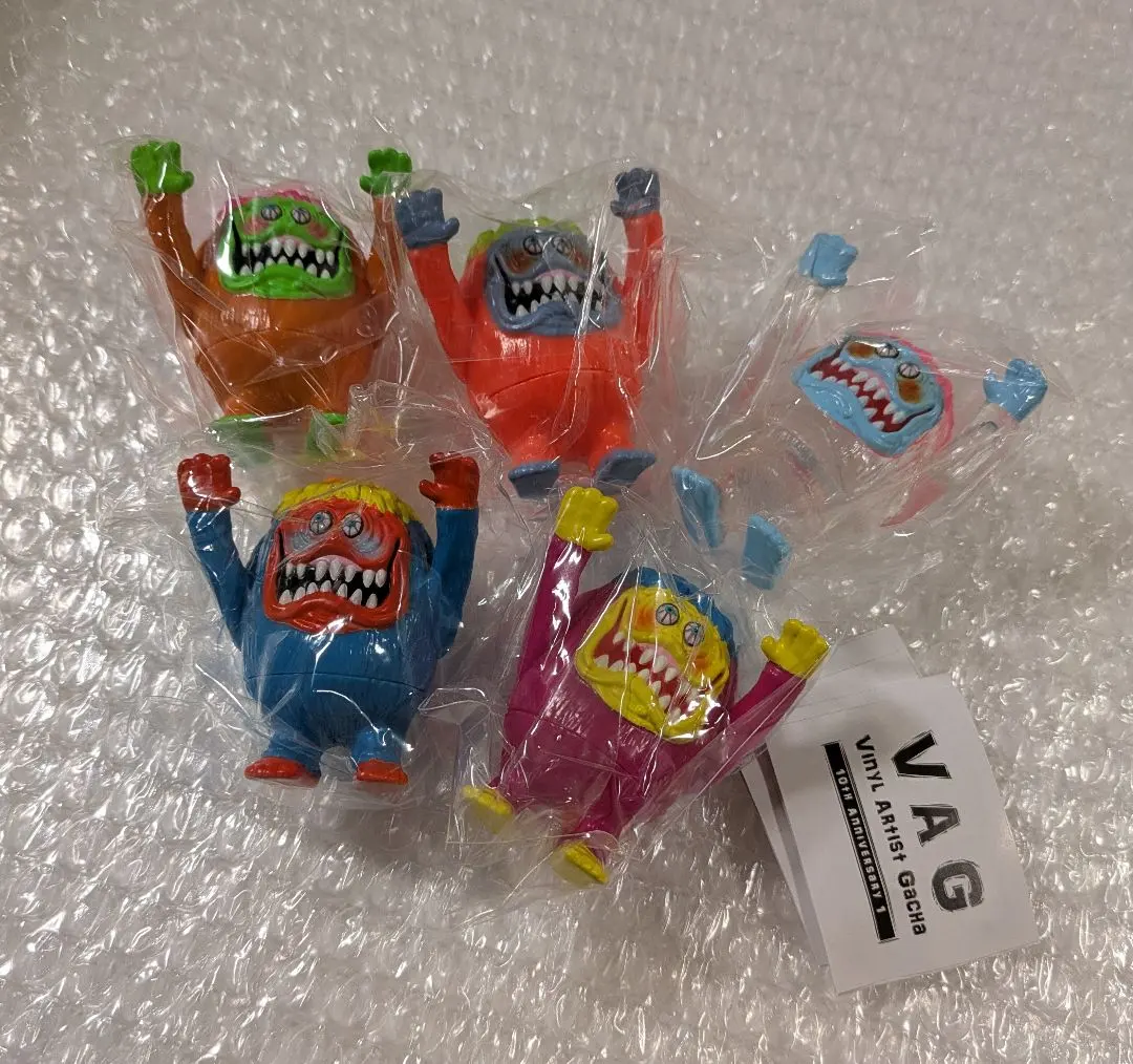 2026年最新】vag vongo セットの人気アイテム - メルカリ