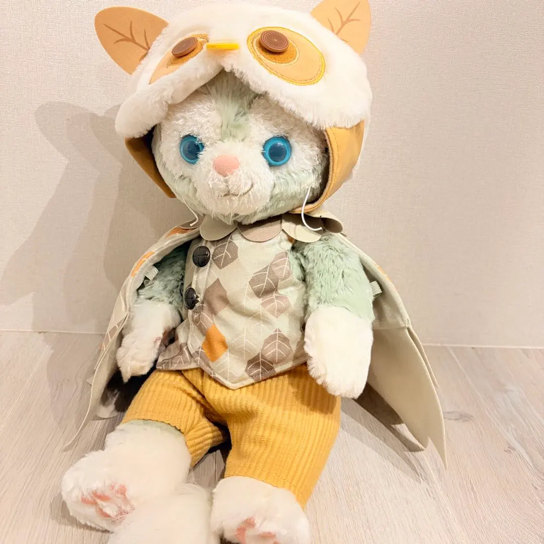 2026年最新】秋のぼうけん ジェラトーニの人気アイテム - メルカリ