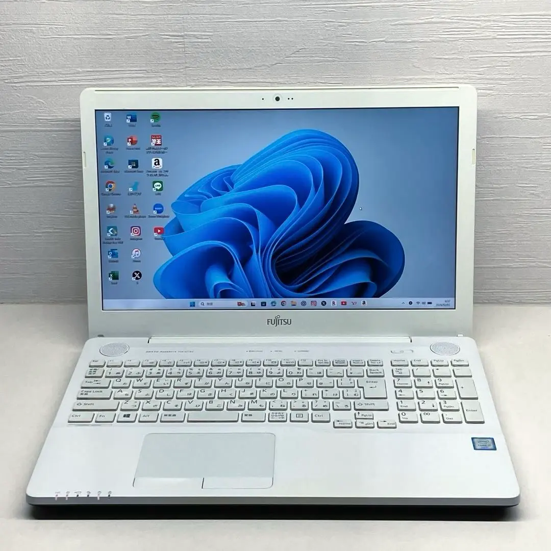 2026年最新】ah53/xの人気アイテム - メルカリ