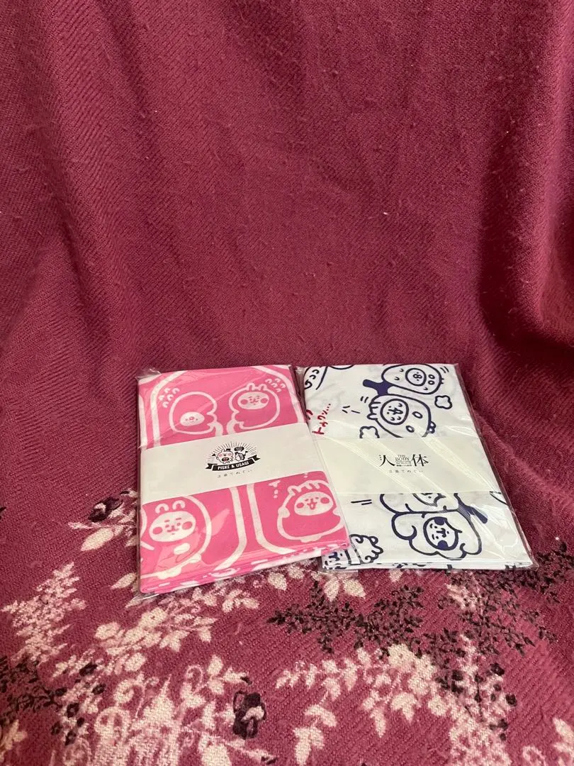 2026年最新】カナヘイ人体展の人気アイテム - メルカリ