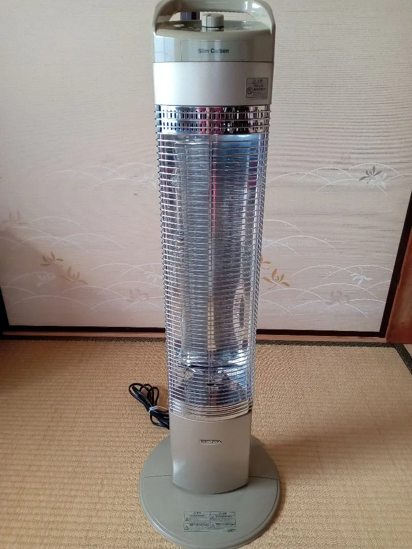 2026年最新】コロナスリムカーボンの人気アイテム - メルカリ