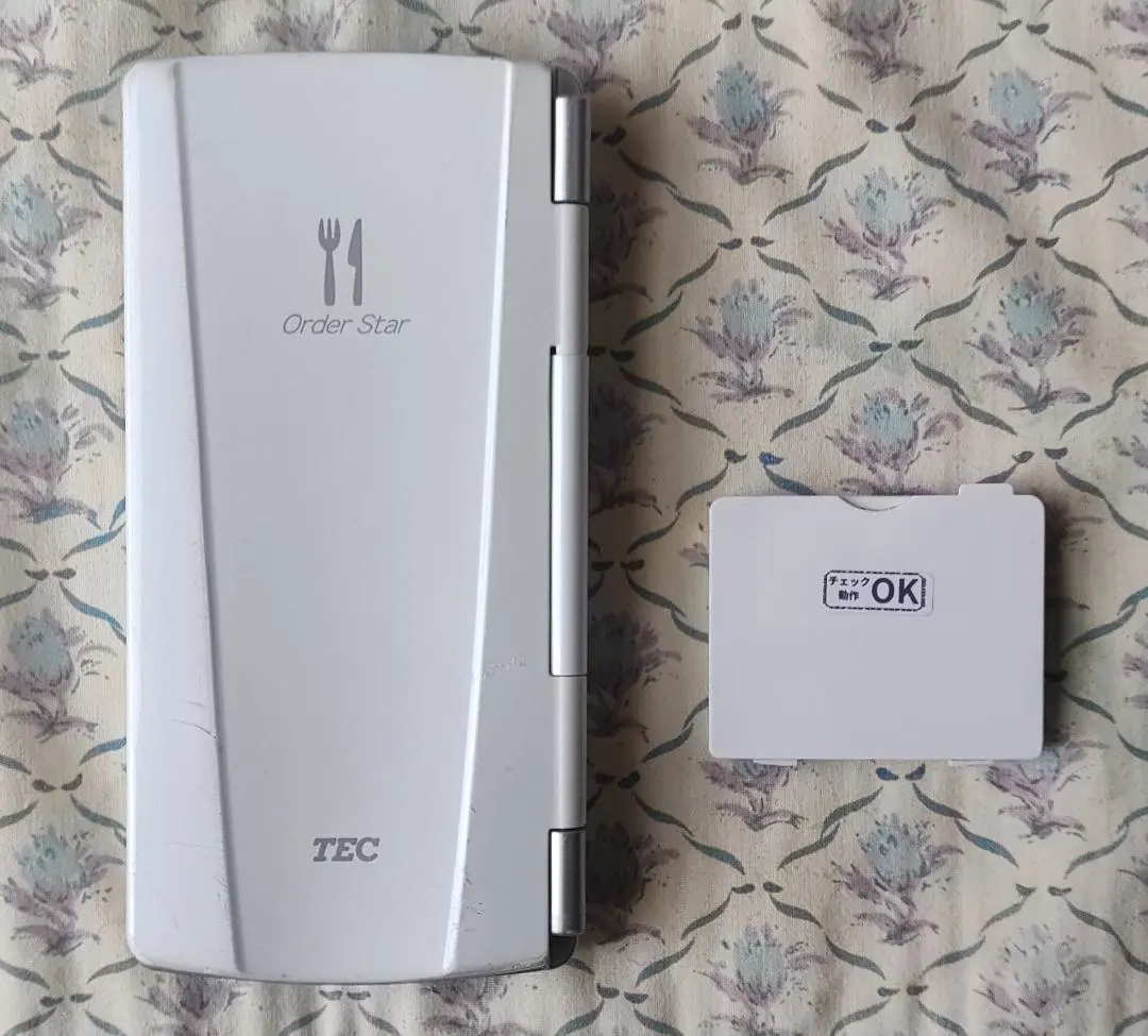 2026年最新】ハンディターミナル テックの人気アイテム - メルカリ