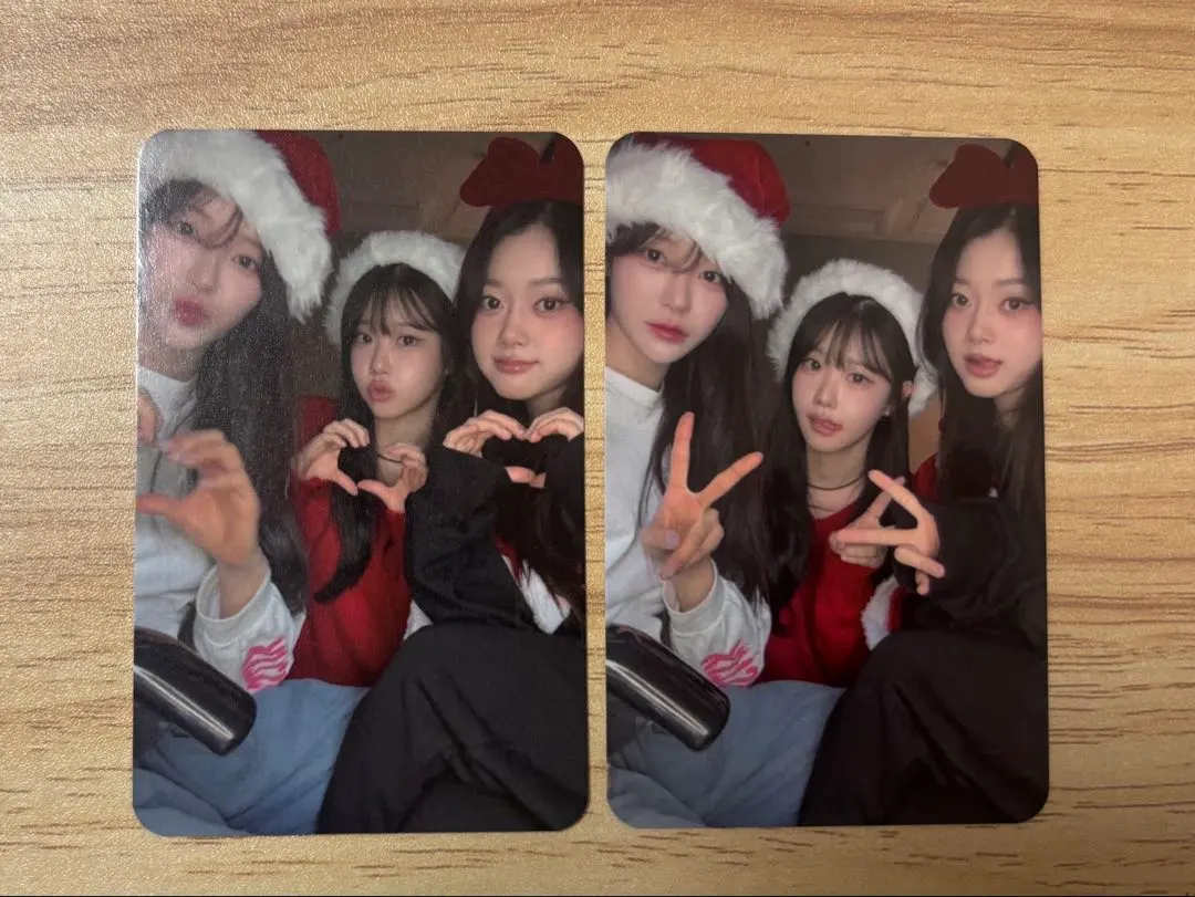 2026年最新】classy チェウォンの人気アイテム - メルカリ