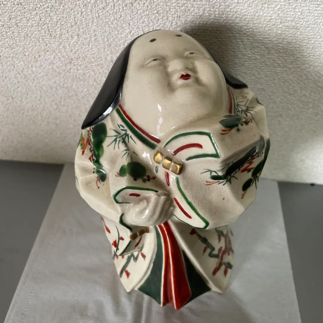 2026年最新】伊東陶山の人気アイテム - メルカリ