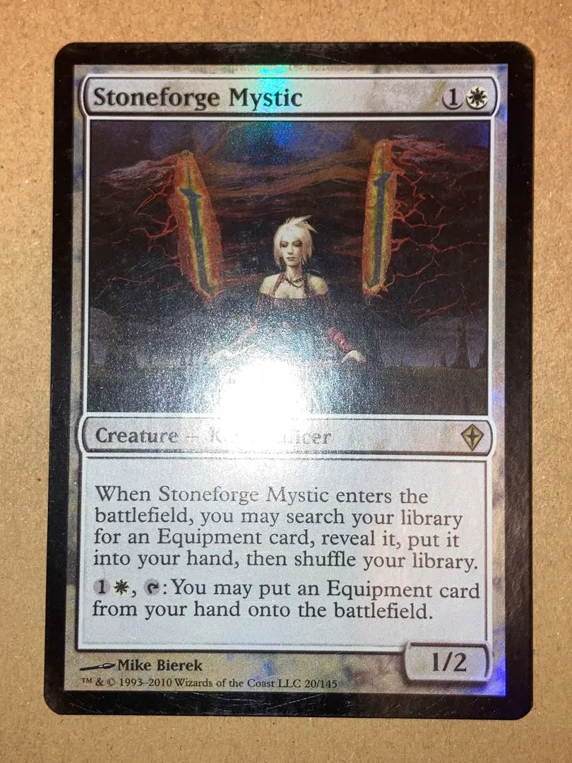 2026年最新】石鍛冶の神秘家の人気アイテム - メルカリ