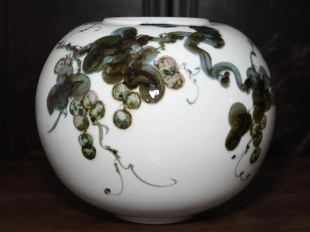 2026年最新】中島宏 陶芸の人気アイテム - メルカリ