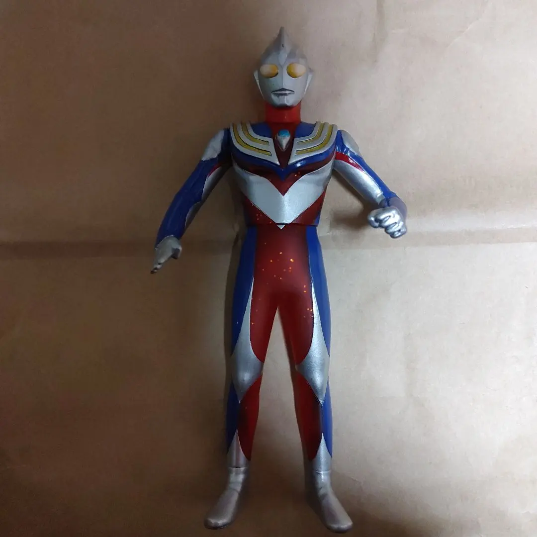 2026年最新】グリッター 超ウルトラ8兄弟の人気アイテム - メルカリ