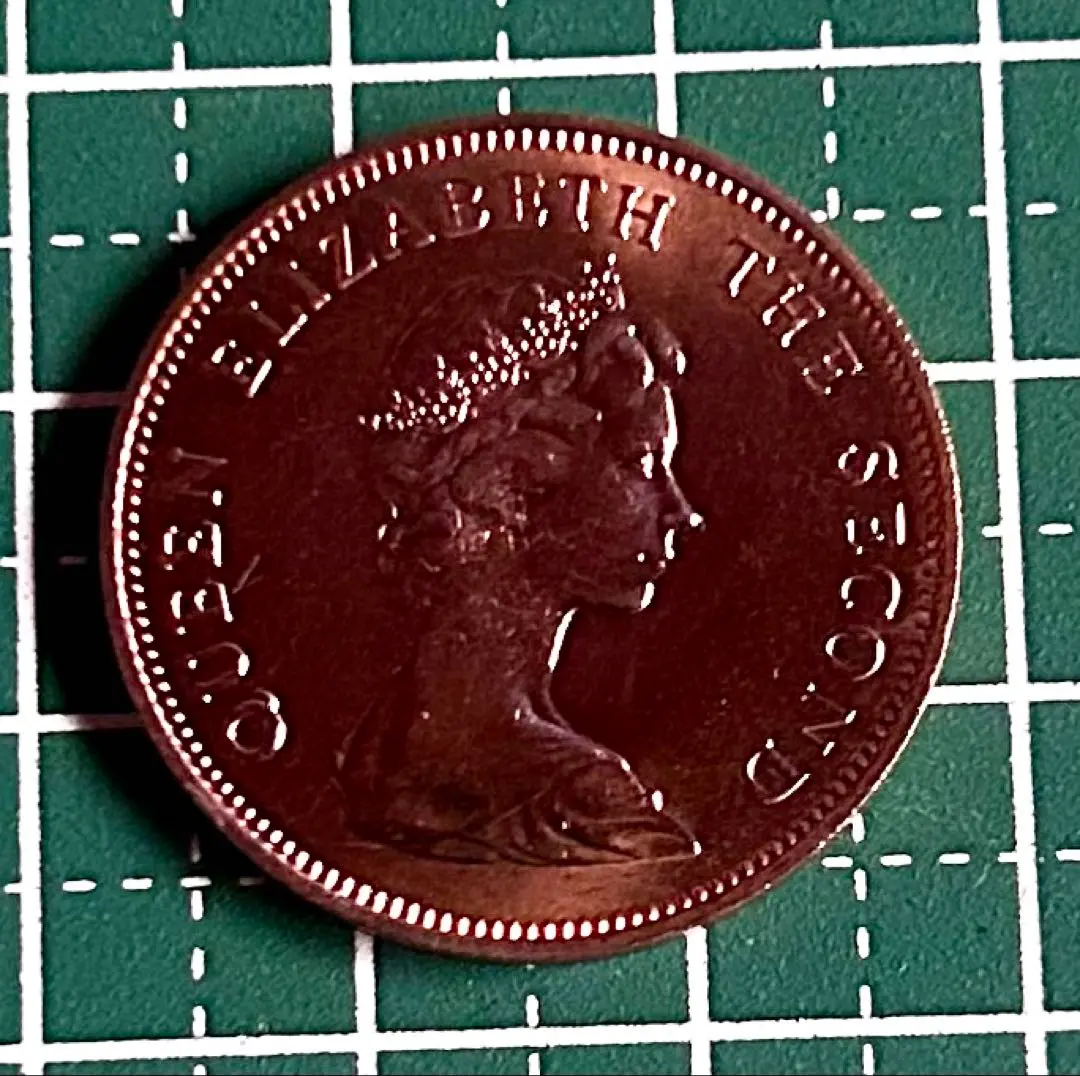 2026年最新】フォークランド 銀貨の人気アイテム - メルカリ