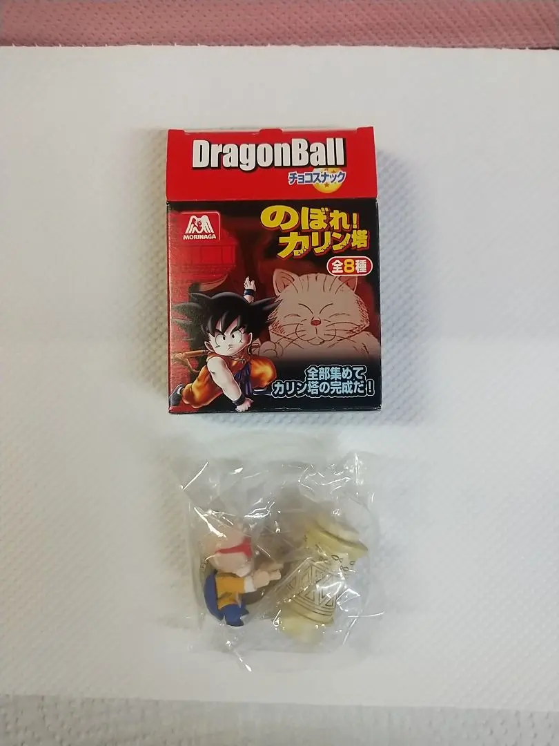 2026年最新】のぼれカリン塔の人気アイテム - メルカリ