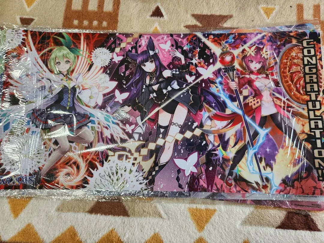 2026年最新】ぐら プレイマットの人気アイテム - メルカリ