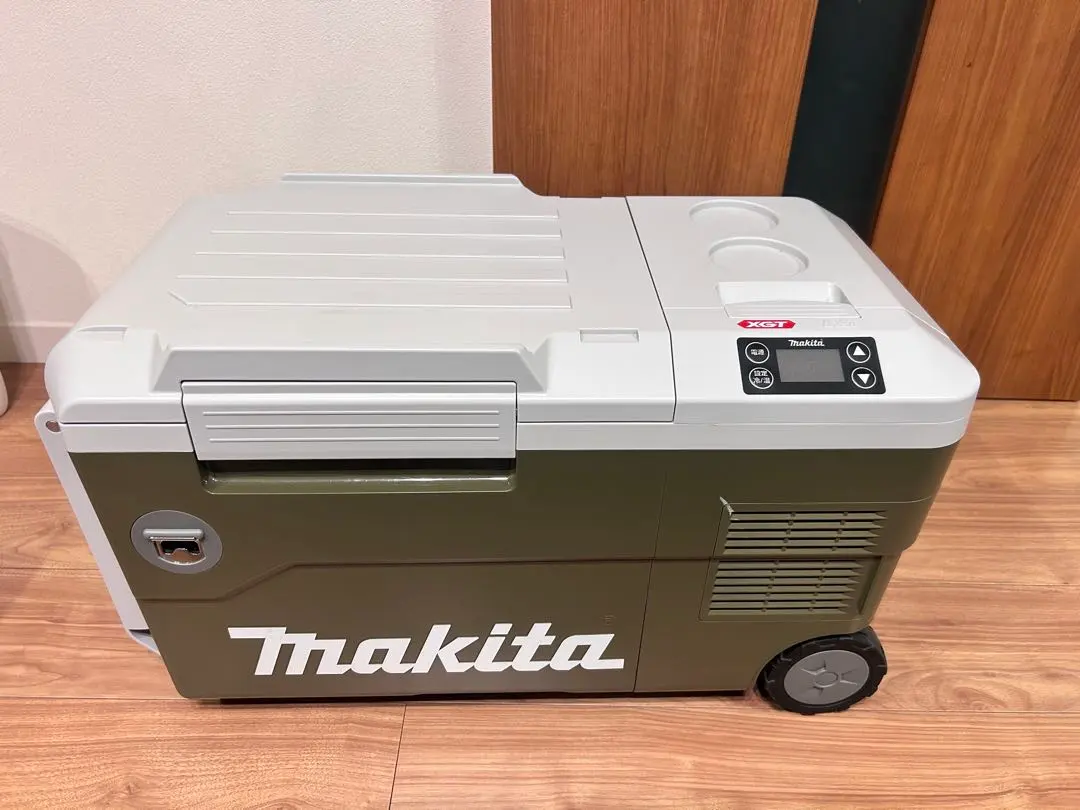 2026年最新】cw001 マキタの人気アイテム - メルカリ