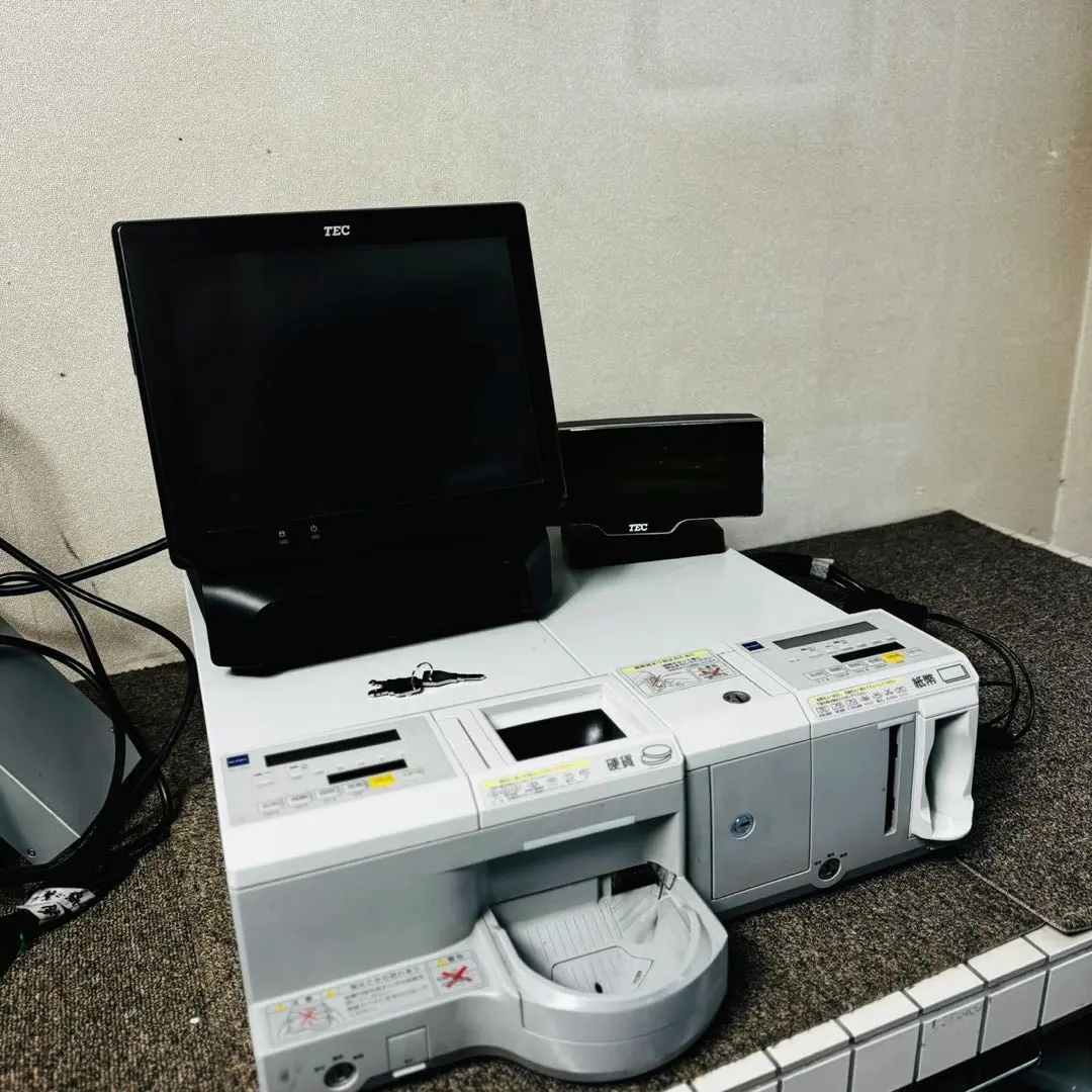 2026年最新】glory rt-200の人気アイテム - メルカリ