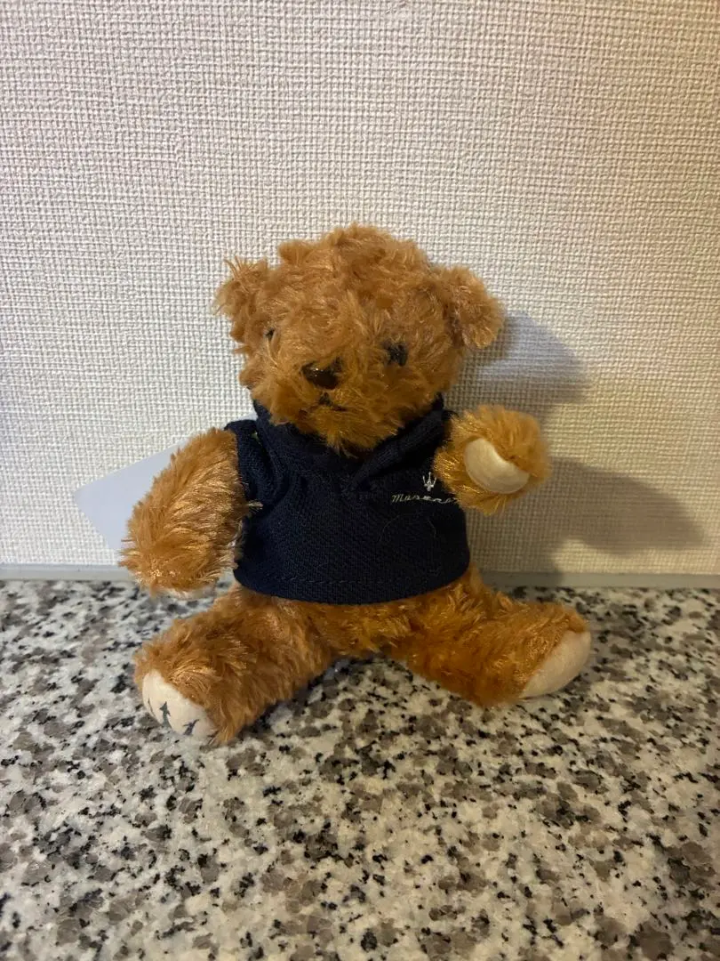 2026年最新】マセラティ ベアの人気アイテム - メルカリ