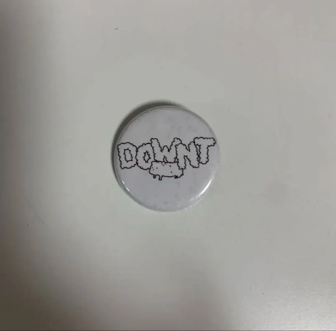 2026年最新】ミナホ缶バッチの人気アイテム - メルカリ