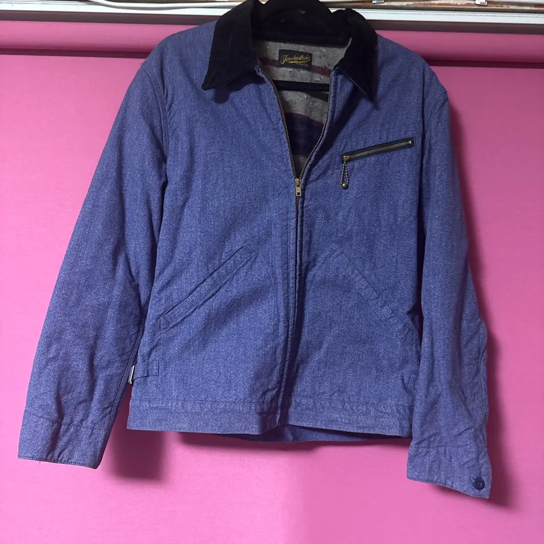 2026年最新】テンダーロイン T COVERTの人気アイテム - メルカリ