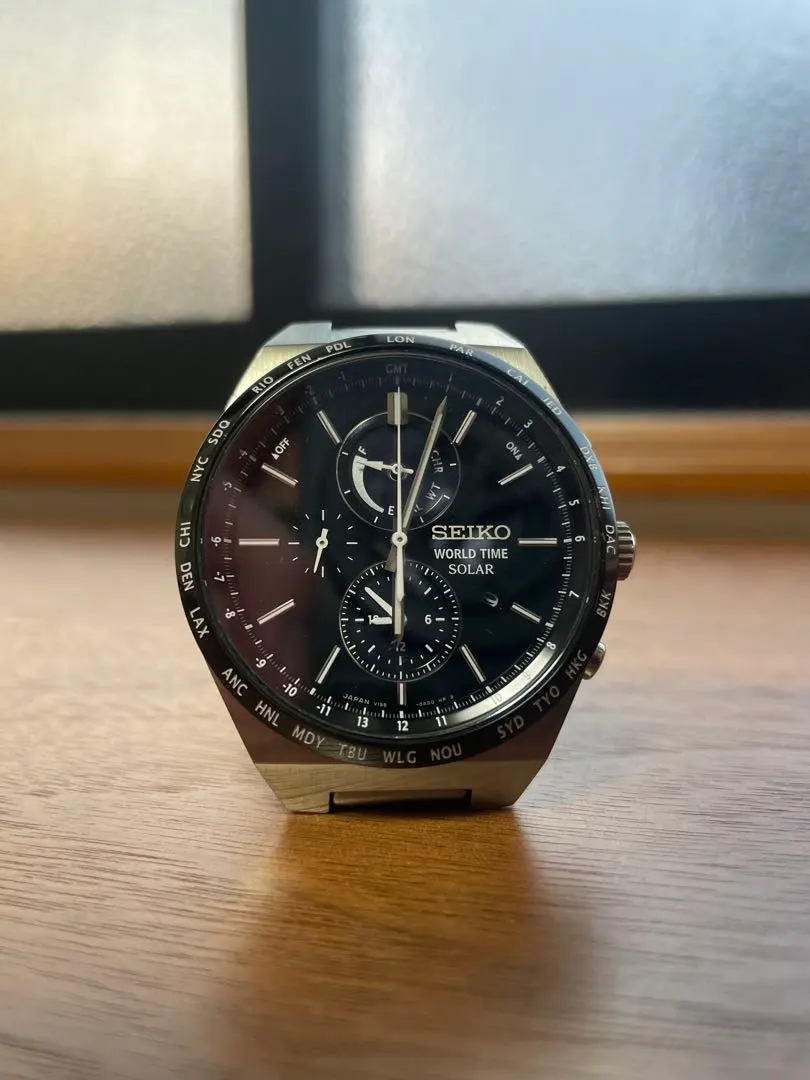 2026年最新】v195-0ae0の人気アイテム - メルカリ