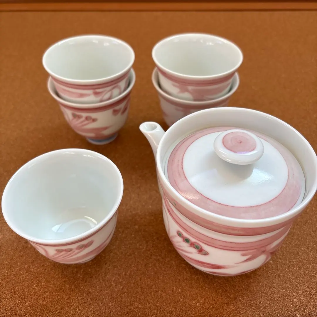 2026年最新】田中一晃の人気アイテム - メルカリ