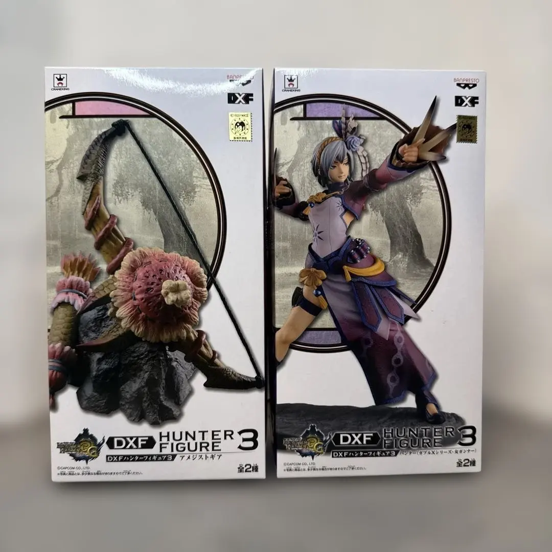 2026年最新】dxf 女ガンナーの人気アイテム - メルカリ