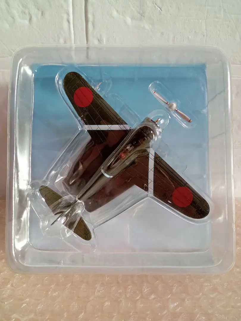 2026年最新】日本陸海軍機大百科 一式陸上攻撃機の人気アイテム - メルカリ