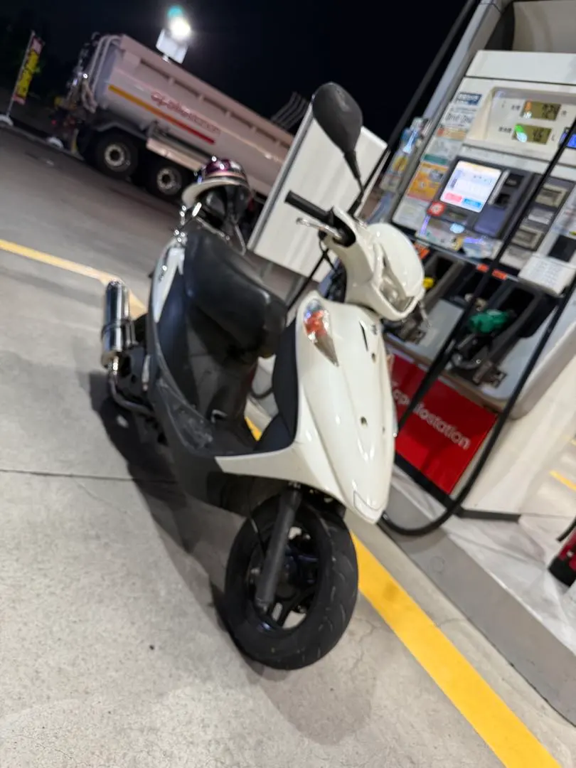 2026年最新】アドレスV125 マスクの人気アイテム - メルカリ