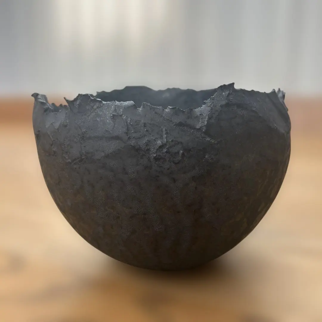 2026年最新】たけろうポット 鉢の人気アイテム - メルカリ