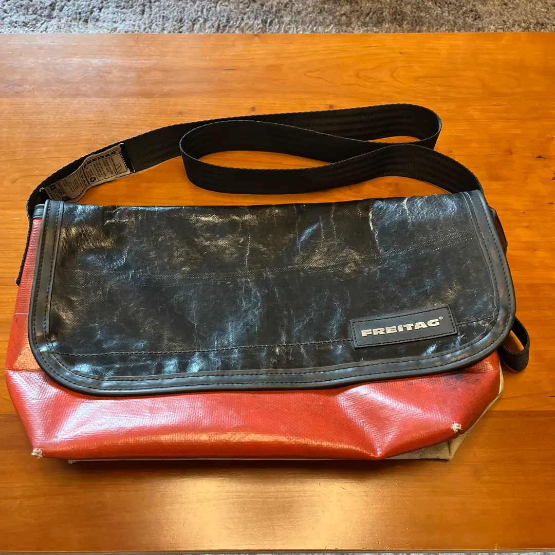 2026年最新】サーフサイド フライターグの人気アイテム - メルカリ