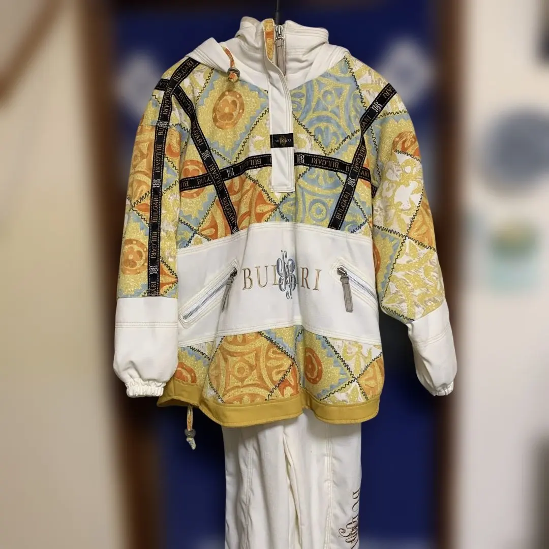 2026年最新】BVLGARI ウィンタースポーツの人気アイテム - メルカリ