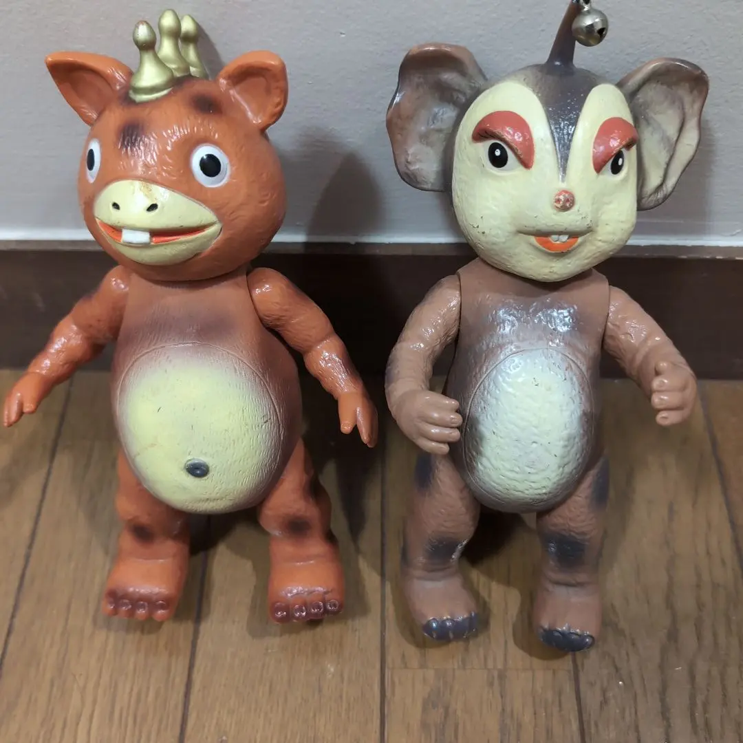 2026年最新】イヌクマ ブースカの人気アイテム - メルカリ