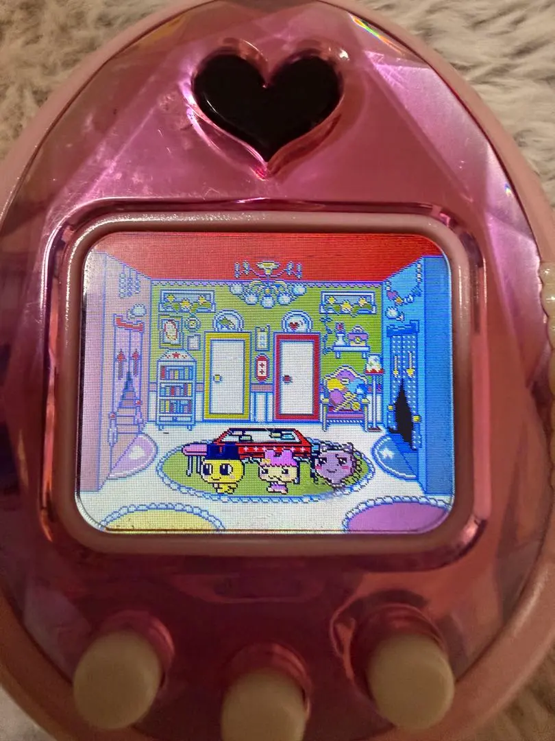 2026年最新】おうちdeたまごっちステーションの人気アイテム - メルカリ