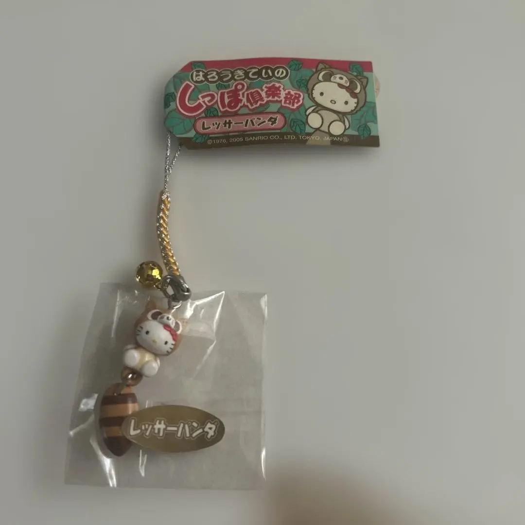 2026年最新】キティ しっぽ倶楽部の人気アイテム - メルカリ