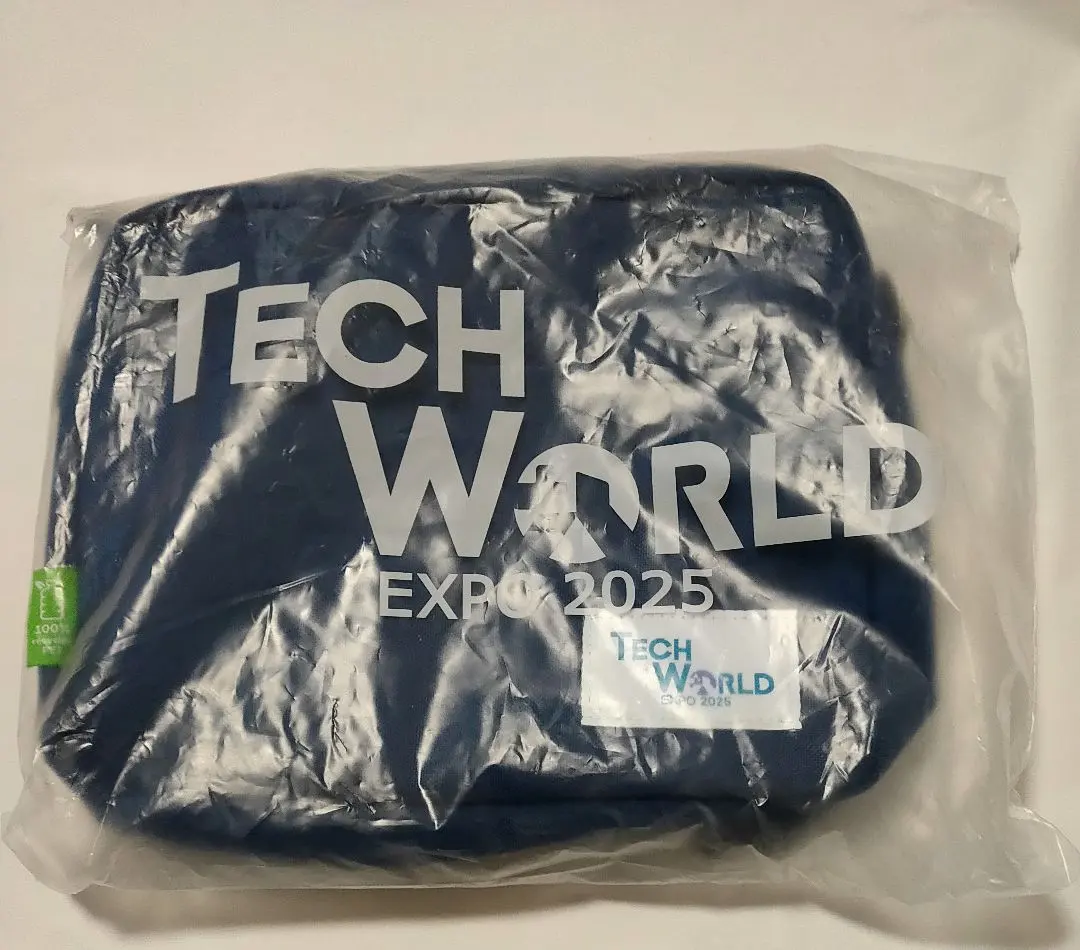 2026年最新】TECHWORLDの人気アイテム - メルカリ