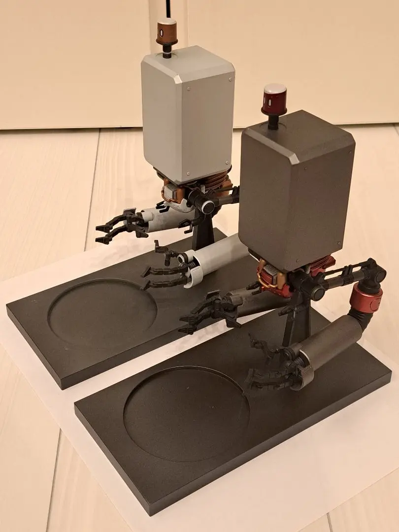 2026年最新】nier ドリンクホルダーの人気アイテム - メルカリ