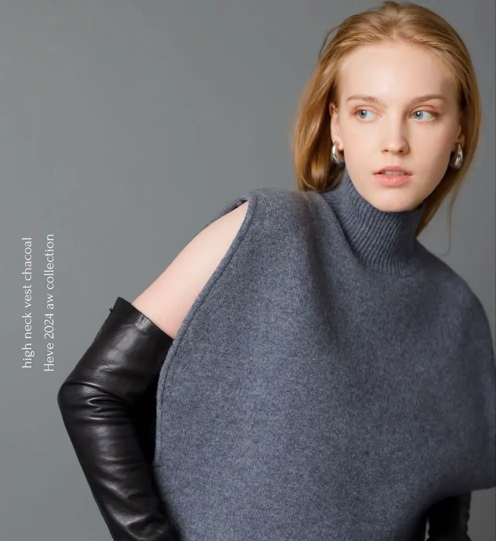 2026年最新】HEVEヘイブの人気アイテム - メルカリ