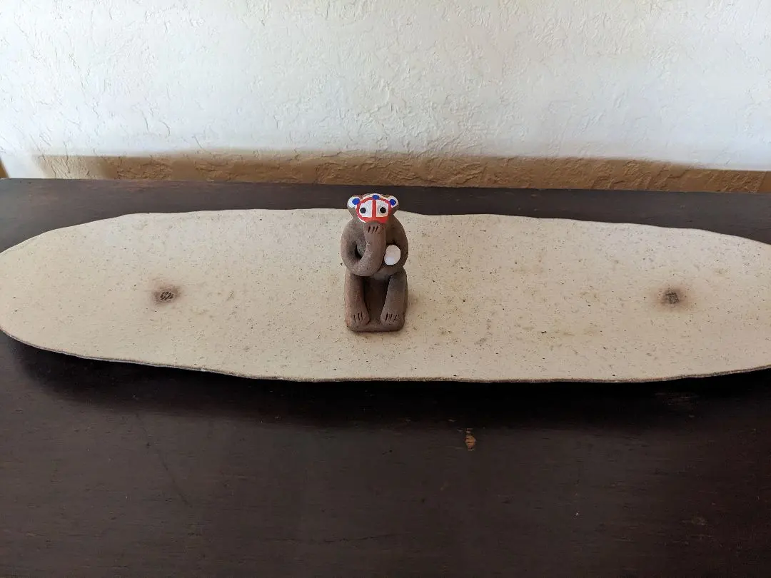 2026年最新】恩塚正二の人気アイテム - メルカリ