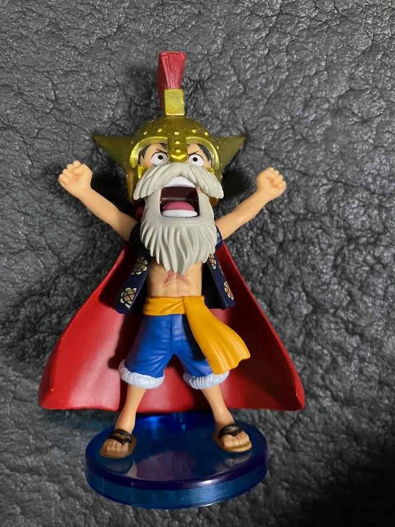 2026年最新】ワールドコレクタブル ルーシーの人気アイテム - メルカリ