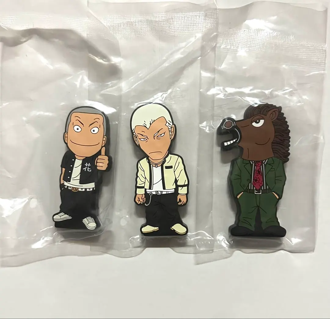 2026年最新】ドスケン クローズの人気アイテム - メルカリ