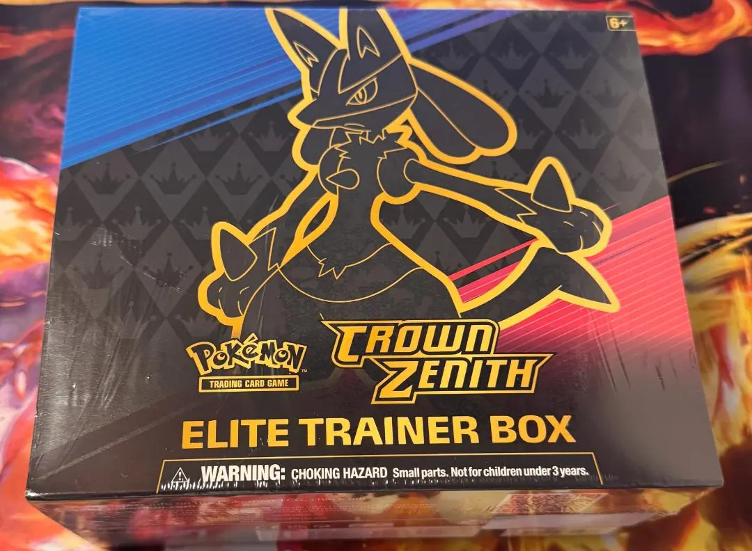 2026年最新】crown zenithの人気アイテム - メルカリ